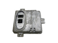 BMW E91 3er 320d 05-08 Xenon Vorschaltgerät Rechts BMW E91 3er 320d 05-08 02.02.2007 63126948180 6948180... Vorschau 1