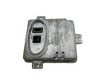 BMW E91 3er 320d 05-08 Xenon Vorschaltgerät Rechts BMW E91 3er 320d 05-08 02.02.2007 63126948180 6948180... Vorschau 1
