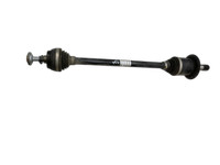 BMW G21 320dx 3er 19-22 Kombi 2,0d 140KW 4WD Antriebswelle Gelenkwelle Hinten Links BMW G21 320dx 3er 19-22... Vorschau 1