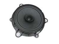 Renault Captur I HF 17-19 Lautsprecher Links Hinten Renault Captur I HF 17-19 29.11.2019 28156-3SG0A gebraucht Vorschau 1