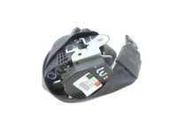 Audi Q7 4L 09-12 Gurt Sicherheitsgurt m. Gurtstraffer Fahrer Links Vorne Audi Q7 4L 09-12 15.09.2011 4L1857705... Vorschau 1