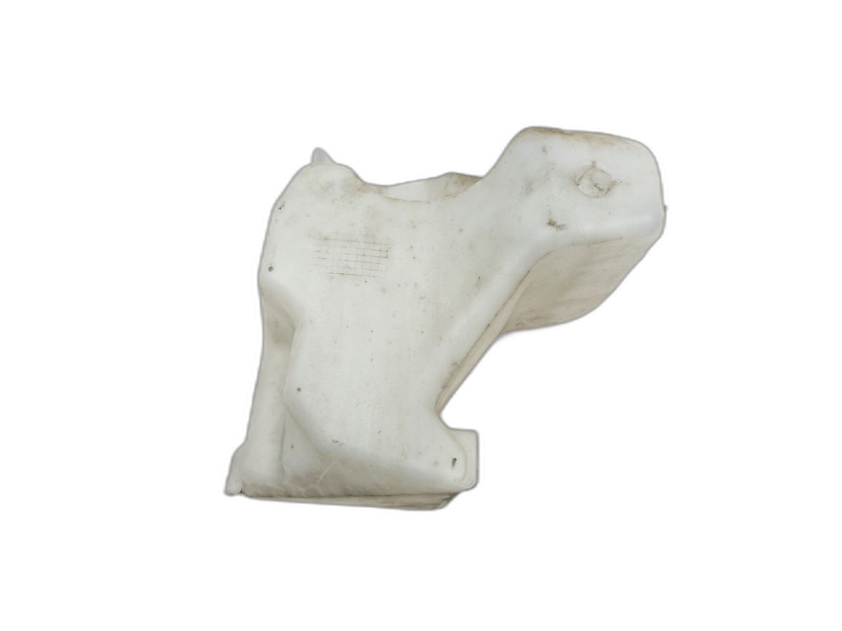 Wiper water container Washing Tank Reservoir for 799 33KW Smart ForTwo 451 07-10 - Bild 1