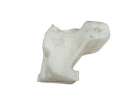 Smart ForTwo 451 07-10 799 33KW Wischwasserbehälter Waschwasser Tank Reservoir Smart ForTwo 451 07-10 29.10.2009... Vorschau 1