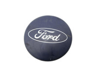 Ford B-Max JK 12-17 Radnabenabdeckung Rad Nabenabdeckung Nabenblende Ford B-Max JK 12-17 11.02.2014 6M21-1003-AA... Vorschau 1