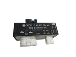 Relè incandescenza Sistema preriscaldamento per Skoda 5J 06-10