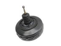 VW Sharan 7M 00-05 VR6 2,8 150KW Bremskraftverstärker VW Sharan 7M 00-05 24.08.2001 7M3612105A 7M3612100F... Vorschau 1