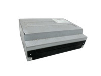 Lexus GS 450h GWS 06-11 Navigationssystem Navi Rechner Lexus GS 450h GWS 06-11 01.01.2007 86421-53030 EKAB010341... Vorschau 1