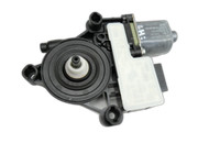 VW Golf Sportsvan 14-20 Kombi Fensterhebermotor Links Hinten VW Golf Sportsvan 14-20 22.03.2016 5Q0959407 5Q0959811... Vorschau 1