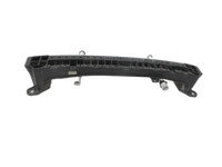 Suzuki Swift IV NZ 13-17 Stoßstangenträger Stoßfängerträger Träger Querträger Hinten Suzuki Swift IV NZ 13-17... Vorschau 1