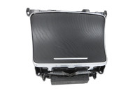 Mercedes C205 C400 15-18 Coupe Becherhalter Getränkehalter Mercedes C205 C400 15-18 04.05.2017 A2056801105 gebraucht Vorschau 1