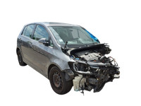 VW Golf Plus 5M 08-14 TDI 1,6 77KW CAYC Nockenwelle Auslass VW Golf Plus 5M 08-14 30.05.2012 03L109022D gebraucht Vorschau 7