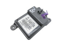 Audi Q7 4L 09-15 Steuergerät ECU Modul Sitzsteuergerät Rechts Vorne Audi Q7 4L 09-15 22.10.2012 4L0959339C 28333463... Vorschau 1