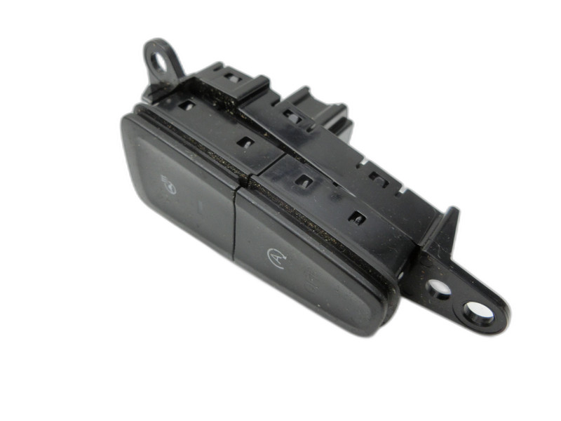 Interrupteur Hors Auto. Volant Chauffant Pour Ford Focus Iii 14-18