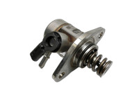 Citroen C4 III 20-24 1,2 74KW Einspritzpumpe Hochdruckpumpe Benzinpumpe Citroen C4 III 20-24 26.09.2024 9812133780... Vorschau 1