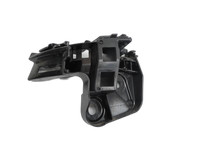 VW T-Roc A1 17-21 Halter Träger Aufnahme Führung für Stoßstange Links Hinten VW T-Roc A1 17-21 24.11.2020... Vorschau 1