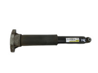 Mercedes S213 E220d 17-21 Kombi Stossdämpfer Links Hinten Mercedes S213 E220d 17-21 30.03.2017 A2133207301 gebraucht Vorschau 1