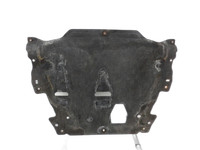Volvo V60 I 155 10-13 1,6 84KW Unterfahrschutz für Motor Volvo V60 I 155 10-13 29.09.2014 gebraucht Vorschau 1