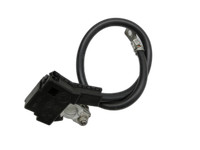 BMW X3 F25 10-14 Kabelbaum für Batterie Batterieüberwachung BMW X3 F25 10-14 24.01.2013 9302358 61219302358 9302356... Vorschau 1