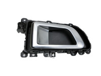 Discovery Sport L550 15-19 Türgriff Griffmuschel Griff Innen Rechts Vorne Discovery Sport L550 15-19 12.03.2015... Vorschau 1