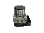 Jeep Compass MK49 10-14 ABS ESP Steuergerät Aggregat Hydraulikblock Jeep Compass MK49 10-14 31.01.2014 P04877036AE... Vorschau 1