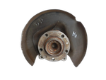 Peugeot 308 II 17-21 Lim 1,2 96KW Achsschenkel Radnabe Rechts Hinten Peugeot 308 II 17-21 06.04.2021 9674375280... Vorschau 1