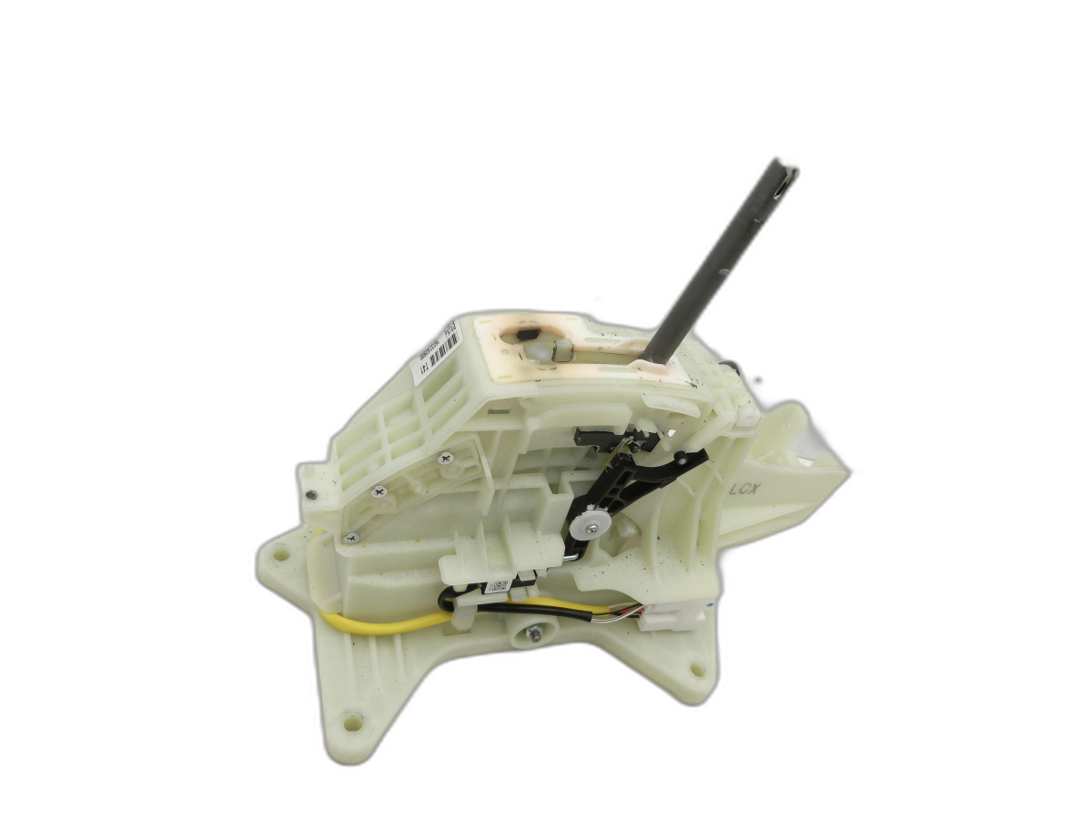 unità di commutazione Leva cambio per Autom Hyundai Tucson TL 15-21 - Bild 1