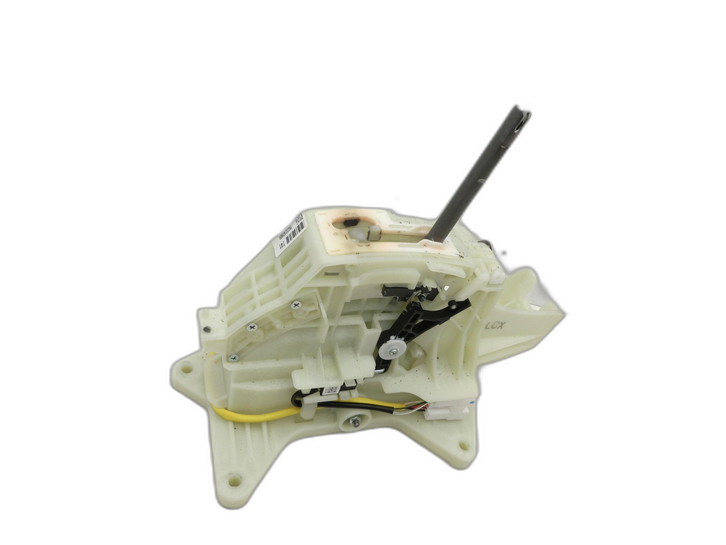 Hyundai Tucson TL 15-21 CRDI 2,0 136KW Autom Schaltkulisse Schalthebel  - Bild 1