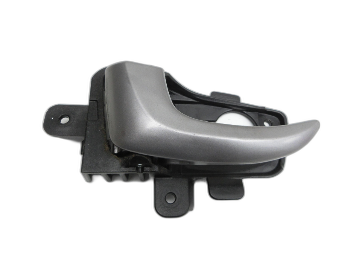 Maniglia apriporta Manopola-Maniglia Guaina esterna interno Sx anteriore per Hyundai I 30 GD 11-15 - Bild 1