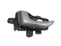 Hyundai I30 GD 11-15 5T Türgriff Griff Griffmuschel Innen Links Vorne Hyundai I30 GD 11-15 20.10.2014 82613-GD000... Vorschau 1