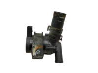 Porsche Cayenne 9PA 955 02-07 4,5 250KW Umwelzpumpe Heizung Pumpe Porsche Cayenne 9PA 955 02-07 07.06.2005 gebraucht Vorschau 1