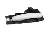 Audi A4 8K B8 QU 11-15 Kombi Türgriff Griff aussen Rechts Hinten Keyless Entry LY9C Audi A4 8K B8 QU 11-15... Vorschau 1