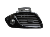 Renault Scenic III JZ 09-12 Luftdusche Luftdüse Links Renault Scenic III JZ 09-12 30.08.2011 gebraucht Vorschau 1