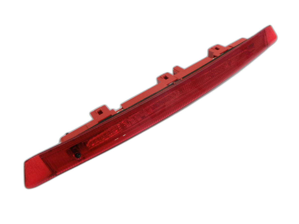 Ford Mondeo 5 V CF 14-19 Kombi Bremslicht 3te Bremsleuchte für Klappe - Bild 1