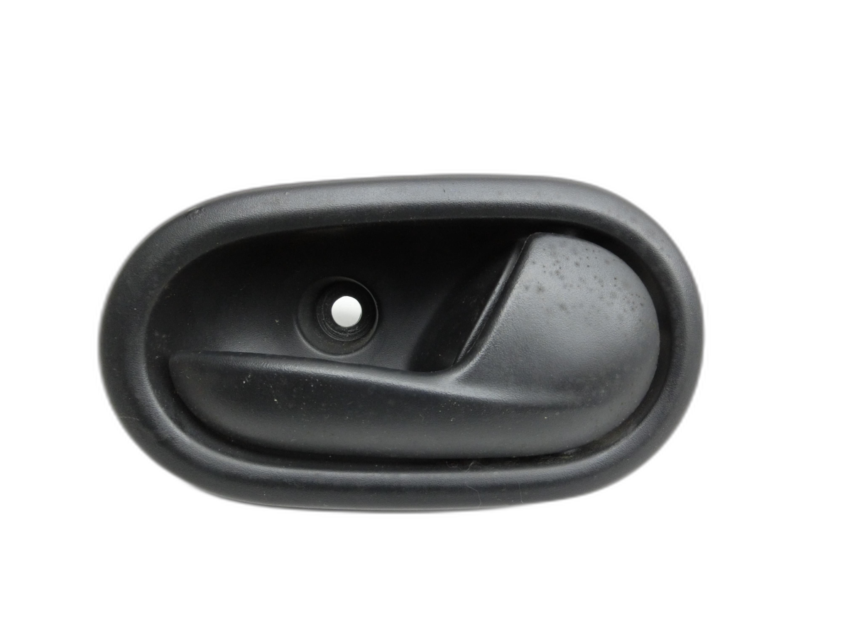 Door Handle shell inner Right Front for Dacia Logan II 12-18 - Bild 1