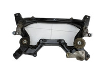 Mercedes W211 E200 02-06 1,8 120KW Achsträger Vorderachse Vorne Mercedes W211 E200 02-06 27.02.2003 A2116200987... Vorschau 1