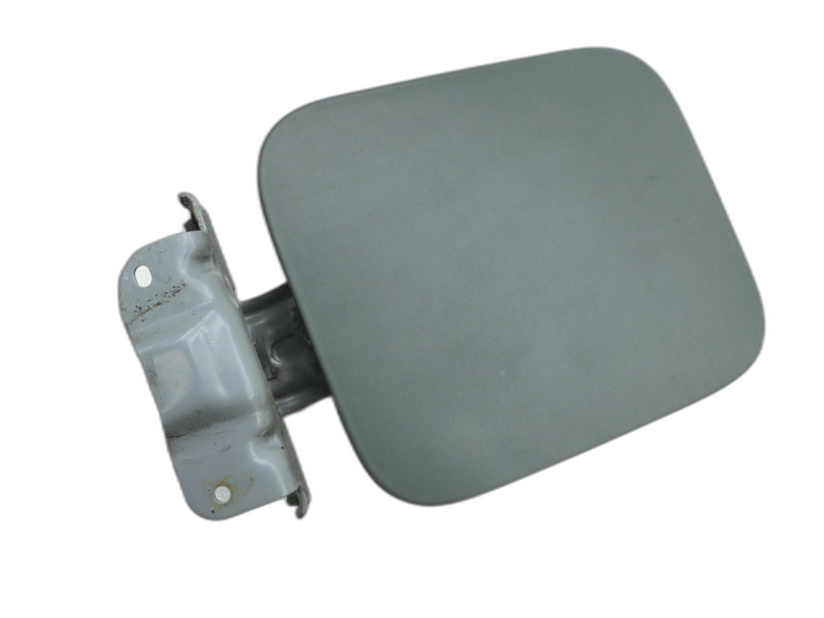 Tappo serbatoio Sportellino per K51 Infiniti M Q70 Y51 M35h - Bild 1