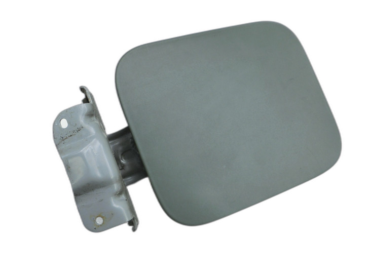 Infiniti M Q70 Y51 M35h Tankdeckel Tankklappe K51 - Bild 1