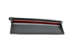 Porsche Panamera 970 10-16 Bremslicht 3te Bremsleuchte für Klappe Porsche Panamera 970 10-16 19.08.2011 97063105004... Vorschau 1