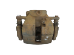 Brake_Caliper_Front_Left_288x25_for_Mercedes_W245_B200_05-08