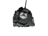 Audi A3 8V 12-16 Airbag Schleifring Wickelfeder Audi A3 8V 12-16 17.06.2014 10019383-06 10040094 gebraucht Vorschau 1