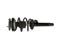 BMW 3er E46 99-01 Kombi Federbein Stossdämpfer Vorne Links BMW 3er E46 99-01 10.07.2000 6750785 31316750785 gebraucht Vorschau 1