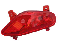KIA Stonic YB 17-20 Nebelschlussleuchte Heckleuchte Links KIA Stonic YB 17-20 09.12.2019 gebraucht Vorschau 1