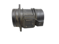 Renault Clio IV BH 12-16 dCi 1,5 66KW Luftmassenmesser LMM Luftmengenmesser Sensor Renault Clio IV BH 12-16... Vorschau 1
