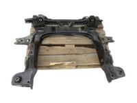 Mercedes W245 B180 05-08 CDI 2,0 80KW Achsträger Vorderachse Fahrschemel Motorträger Vorne Mercedes W245 B180 05-08... Vorschau 1