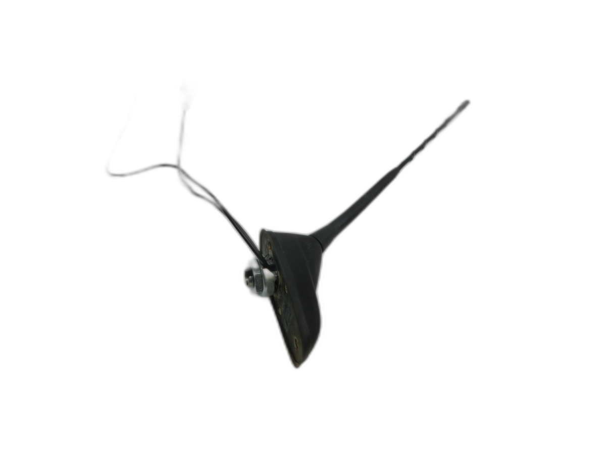 Aerial Roof antenna for Peugeot 308 II 13-17 - Bild 1