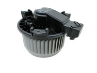 Toyota Yaris XP13 10-14 Gebläsemotor Lüftermotor Heizungsgebläse Toyota Yaris XP13 10-14 18.04.2013 871030D101 gebraucht Vorschau 1