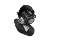 Mini Countryman One R60 10-16 Gurt Sicherheitsgurt Rechts Hinten Mini Countryman One R60 10-16 25.06.2013... Vorschau 1