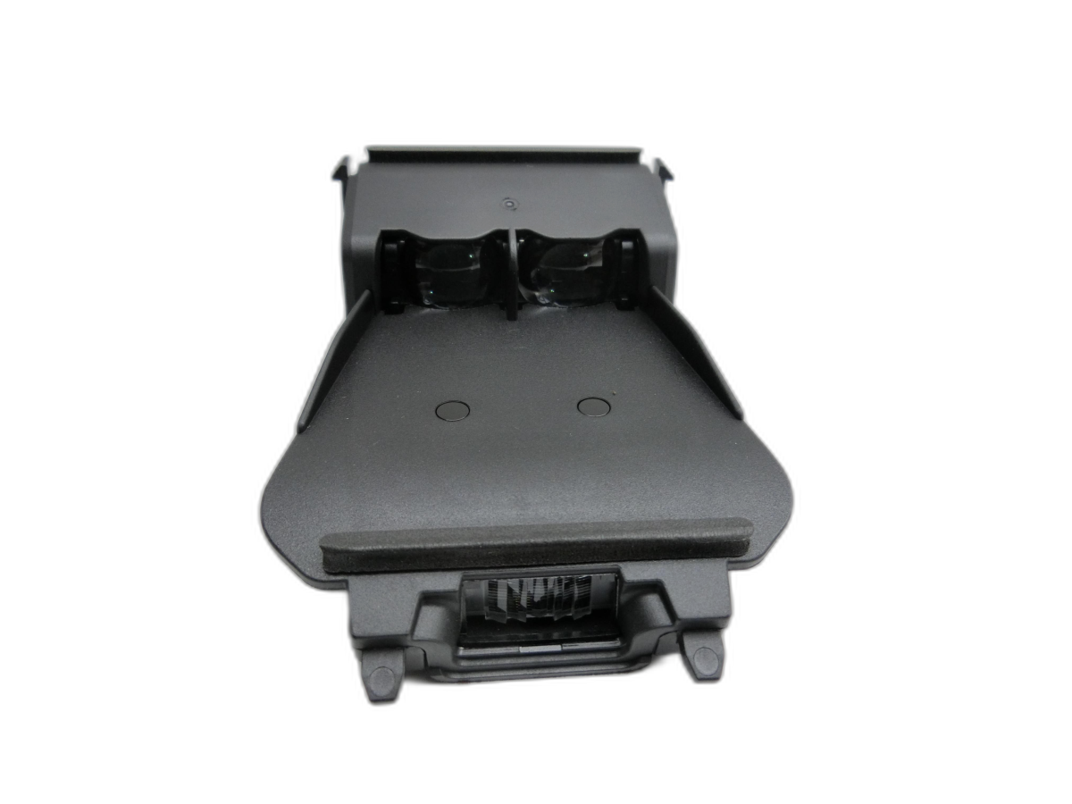 Sensor de distancia Cámara frente para Ford C-Max 15-19 Grand - Bild 1