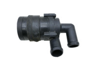 VW Touran 1T 10-15 TDI 2,0 103KW Umwelzpumpe Pumpe Standheizung VW Touran 1T 10-15 29.04.2011 gebraucht Vorschau 1