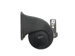 Hupe Signalhorn Tieftöner Mazda 6 GJ 12-15 